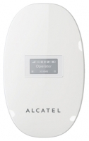 wireless network Alcatel, wireless network Alcatel Y580, Alcatel wireless network, Alcatel Y580 wireless network, wireless networks Alcatel, Alcatel wireless networks, wireless networks Alcatel Y580, Alcatel Y580 specifications, Alcatel Y580, Alcatel Y580 wireless networks, Alcatel Y580 specification