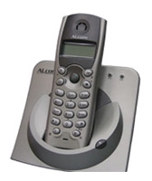 ALCOM DT-710 cordless phone, ALCOM DT-710 phone, ALCOM DT-710 telephone, ALCOM DT-710 specs, ALCOM DT-710 reviews, ALCOM DT-710 specifications, ALCOM DT-710