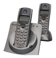 ALCOM DT-712 cordless phone, ALCOM DT-712 phone, ALCOM DT-712 telephone, ALCOM DT-712 specs, ALCOM DT-712 reviews, ALCOM DT-712 specifications, ALCOM DT-712