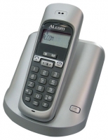 ALCOM DT-720 cordless phone, ALCOM DT-720 phone, ALCOM DT-720 telephone, ALCOM DT-720 specs, ALCOM DT-720 reviews, ALCOM DT-720 specifications, ALCOM DT-720