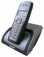 ALCOM DT-730 cordless phone, ALCOM DT-730 phone, ALCOM DT-730 telephone, ALCOM DT-730 specs, ALCOM DT-730 reviews, ALCOM DT-730 specifications, ALCOM DT-730
