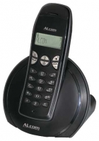 ALCOM DT-740 cordless phone, ALCOM DT-740 phone, ALCOM DT-740 telephone, ALCOM DT-740 specs, ALCOM DT-740 reviews, ALCOM DT-740 specifications, ALCOM DT-740