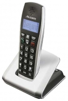 ALCOM DT-800 cordless phone, ALCOM DT-800 phone, ALCOM DT-800 telephone, ALCOM DT-800 specs, ALCOM DT-800 reviews, ALCOM DT-800 specifications, ALCOM DT-800