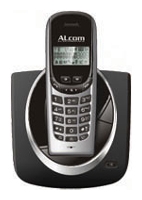 ALCOM DT-820 cordless phone, ALCOM DT-820 phone, ALCOM DT-820 telephone, ALCOM DT-820 specs, ALCOM DT-820 reviews, ALCOM DT-820 specifications, ALCOM DT-820