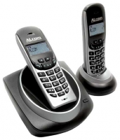 ALCOM DT-8242 cordless phone, ALCOM DT-8242 phone, ALCOM DT-8242 telephone, ALCOM DT-8242 specs, ALCOM DT-8242 reviews, ALCOM DT-8242 specifications, ALCOM DT-8242