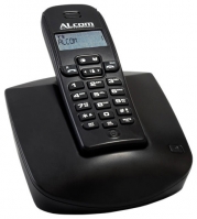 ALCOM DT-830 cordless phone, ALCOM DT-830 phone, ALCOM DT-830 telephone, ALCOM DT-830 specs, ALCOM DT-830 reviews, ALCOM DT-830 specifications, ALCOM DT-830