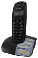 ALCOM DT-870 cordless phone, ALCOM DT-870 phone, ALCOM DT-870 telephone, ALCOM DT-870 specs, ALCOM DT-870 reviews, ALCOM DT-870 specifications, ALCOM DT-870