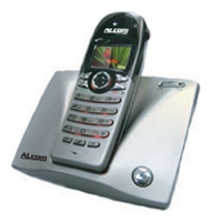 ALCOM DT 880 cordless phone, ALCOM DT 880 phone, ALCOM DT 880 telephone, ALCOM DT 880 specs, ALCOM DT 880 reviews, ALCOM DT 880 specifications, ALCOM DT 880