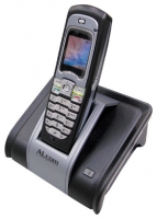 ALCOM DT-910 cordless phone, ALCOM DT-910 phone, ALCOM DT-910 telephone, ALCOM DT-910 specs, ALCOM DT-910 reviews, ALCOM DT-910 specifications, ALCOM DT-910