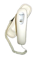 ALCOM HS-101 corded phone, ALCOM HS-101 phone, ALCOM HS-101 telephone, ALCOM HS-101 specs, ALCOM HS-101 reviews, ALCOM HS-101 specifications, ALCOM HS-101
