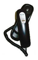 ALCOM HS-103 corded phone, ALCOM HS-103 phone, ALCOM HS-103 telephone, ALCOM HS-103 specs, ALCOM HS-103 reviews, ALCOM HS-103 specifications, ALCOM HS-103