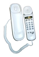 ALCOM HS-107 corded phone, ALCOM HS-107 phone, ALCOM HS-107 telephone, ALCOM HS-107 specs, ALCOM HS-107 reviews, ALCOM HS-107 specifications, ALCOM HS-107