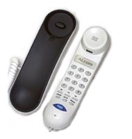 ALCOM HS-113 corded phone, ALCOM HS-113 phone, ALCOM HS-113 telephone, ALCOM HS-113 specs, ALCOM HS-113 reviews, ALCOM HS-113 specifications, ALCOM HS-113