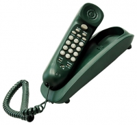 ALCOM HS-131 corded phone, ALCOM HS-131 phone, ALCOM HS-131 telephone, ALCOM HS-131 specs, ALCOM HS-131 reviews, ALCOM HS-131 specifications, ALCOM HS-131