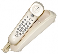 ALCOM HS-133 corded phone, ALCOM HS-133 phone, ALCOM HS-133 telephone, ALCOM HS-133 specs, ALCOM HS-133 reviews, ALCOM HS-133 specifications, ALCOM HS-133