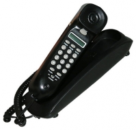 ALCOM HS-137 corded phone, ALCOM HS-137 phone, ALCOM HS-137 telephone, ALCOM HS-137 specs, ALCOM HS-137 reviews, ALCOM HS-137 specifications, ALCOM HS-137