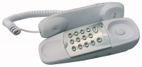ALCOM HS-141 corded phone, ALCOM HS-141 phone, ALCOM HS-141 telephone, ALCOM HS-141 specs, ALCOM HS-141 reviews, ALCOM HS-141 specifications, ALCOM HS-141
