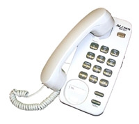 ALCOM MS-201 corded phone, ALCOM MS-201 phone, ALCOM MS-201 telephone, ALCOM MS-201 specs, ALCOM MS-201 reviews, ALCOM MS-201 specifications, ALCOM MS-201