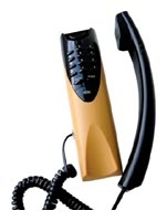 ALCOM MS - 221 corded phone, ALCOM MS - 221 phone, ALCOM MS - 221 telephone, ALCOM MS - 221 specs, ALCOM MS - 221 reviews, ALCOM MS - 221 specifications, ALCOM MS - 221