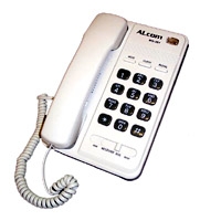 ALCOM MS-301 corded phone, ALCOM MS-301 phone, ALCOM MS-301 telephone, ALCOM MS-301 specs, ALCOM MS-301 reviews, ALCOM MS-301 specifications, ALCOM MS-301