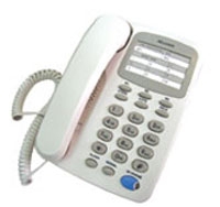 ALCOM MS-313 corded phone, ALCOM MS-313 phone, ALCOM MS-313 telephone, ALCOM MS-313 specs, ALCOM MS-313 reviews, ALCOM MS-313 specifications, ALCOM MS-313