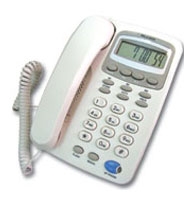 ALCOM MS-317 corded phone, ALCOM MS-317 phone, ALCOM MS-317 telephone, ALCOM MS-317 specs, ALCOM MS-317 reviews, ALCOM MS-317 specifications, ALCOM MS-317