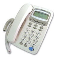 ALCOM MS-318 corded phone, ALCOM MS-318 phone, ALCOM MS-318 telephone, ALCOM MS-318 specs, ALCOM MS-318 reviews, ALCOM MS-318 specifications, ALCOM MS-318