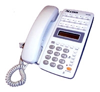 ALCOM TS-435 corded phone, ALCOM TS-435 phone, ALCOM TS-435 telephone, ALCOM TS-435 specs, ALCOM TS-435 reviews, ALCOM TS-435 specifications, ALCOM TS-435
