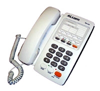 ALCOM TS-470 corded phone, ALCOM TS-470 phone, ALCOM TS-470 telephone, ALCOM TS-470 specs, ALCOM TS-470 reviews, ALCOM TS-470 specifications, ALCOM TS-470