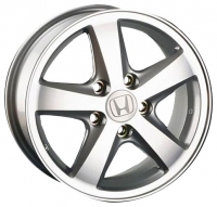 wheel Aleks, wheel Aleks F0092 6.5x15/5x114.3 D60.1 ET55 SF, Aleks wheel, Aleks F0092 6.5x15/5x114.3 D60.1 ET55 SF wheel, wheels Aleks, Aleks wheels, wheels Aleks F0092 6.5x15/5x114.3 D60.1 ET55 SF, Aleks F0092 6.5x15/5x114.3 D60.1 ET55 SF specifications, Aleks F0092 6.5x15/5x114.3 D60.1 ET55 SF, Aleks F0092 6.5x15/5x114.3 D60.1 ET55 SF wheels, Aleks F0092 6.5x15/5x114.3 D60.1 ET55 SF specification, Aleks F0092 6.5x15/5x114.3 D60.1 ET55 SF rim
