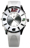 Alessandro Frenza Color figures watch, watch Alessandro Frenza Color figures, Alessandro Frenza Color figures price, Alessandro Frenza Color figures specs, Alessandro Frenza Color figures reviews, Alessandro Frenza Color figures specifications, Alessandro Frenza Color figures