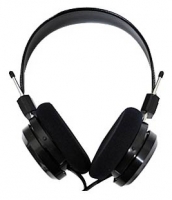 Alessandro Music Series One reviews, Alessandro Music Series One price, Alessandro Music Series One specs, Alessandro Music Series One specifications, Alessandro Music Series One buy, Alessandro Music Series One features, Alessandro Music Series One Headphones