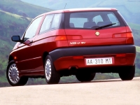 car Alfa Romeo, car Alfa Romeo 145 Hatchback (930) 1.6 MT (103hp), Alfa Romeo car, Alfa Romeo 145 Hatchback (930) 1.6 MT (103hp) car, cars Alfa Romeo, Alfa Romeo cars, cars Alfa Romeo 145 Hatchback (930) 1.6 MT (103hp), Alfa Romeo 145 Hatchback (930) 1.6 MT (103hp) specifications, Alfa Romeo 145 Hatchback (930) 1.6 MT (103hp), Alfa Romeo 145 Hatchback (930) 1.6 MT (103hp) cars, Alfa Romeo 145 Hatchback (930) 1.6 MT (103hp) specification