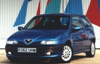 car Alfa Romeo, car Alfa Romeo 145 Hatchback (930) 1.6 MT (120hp), Alfa Romeo car, Alfa Romeo 145 Hatchback (930) 1.6 MT (120hp) car, cars Alfa Romeo, Alfa Romeo cars, cars Alfa Romeo 145 Hatchback (930) 1.6 MT (120hp), Alfa Romeo 145 Hatchback (930) 1.6 MT (120hp) specifications, Alfa Romeo 145 Hatchback (930) 1.6 MT (120hp), Alfa Romeo 145 Hatchback (930) 1.6 MT (120hp) cars, Alfa Romeo 145 Hatchback (930) 1.6 MT (120hp) specification