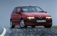 car Alfa Romeo, car Alfa Romeo 145 Hatchback (930) 1.7 MT (144 HP), Alfa Romeo car, Alfa Romeo 145 Hatchback (930) 1.7 MT (144 HP) car, cars Alfa Romeo, Alfa Romeo cars, cars Alfa Romeo 145 Hatchback (930) 1.7 MT (144 HP), Alfa Romeo 145 Hatchback (930) 1.7 MT (144 HP) specifications, Alfa Romeo 145 Hatchback (930) 1.7 MT (144 HP), Alfa Romeo 145 Hatchback (930) 1.7 MT (144 HP) cars, Alfa Romeo 145 Hatchback (930) 1.7 MT (144 HP) specification