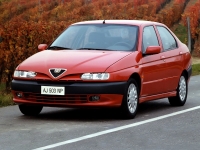 Alfa Romeo 146 Saloon (930) 1.4 MT (89 hp) photo, Alfa Romeo 146 Saloon (930) 1.4 MT (89 hp) photos, Alfa Romeo 146 Saloon (930) 1.4 MT (89 hp) picture, Alfa Romeo 146 Saloon (930) 1.4 MT (89 hp) pictures, Alfa Romeo photos, Alfa Romeo pictures, image Alfa Romeo, Alfa Romeo images