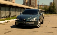 car Alfa Romeo, car Alfa Romeo 147 Hatchback 3-door (1 generation) 1.9 JTD MT (110hp), Alfa Romeo car, Alfa Romeo 147 Hatchback 3-door (1 generation) 1.9 JTD MT (110hp) car, cars Alfa Romeo, Alfa Romeo cars, cars Alfa Romeo 147 Hatchback 3-door (1 generation) 1.9 JTD MT (110hp), Alfa Romeo 147 Hatchback 3-door (1 generation) 1.9 JTD MT (110hp) specifications, Alfa Romeo 147 Hatchback 3-door (1 generation) 1.9 JTD MT (110hp), Alfa Romeo 147 Hatchback 3-door (1 generation) 1.9 JTD MT (110hp) cars, Alfa Romeo 147 Hatchback 3-door (1 generation) 1.9 JTD MT (110hp) specification