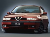 car Alfa Romeo, car Alfa Romeo 155 Saloon (167) 1.6 MT (120hp), Alfa Romeo car, Alfa Romeo 155 Saloon (167) 1.6 MT (120hp) car, cars Alfa Romeo, Alfa Romeo cars, cars Alfa Romeo 155 Saloon (167) 1.6 MT (120hp), Alfa Romeo 155 Saloon (167) 1.6 MT (120hp) specifications, Alfa Romeo 155 Saloon (167) 1.6 MT (120hp), Alfa Romeo 155 Saloon (167) 1.6 MT (120hp) cars, Alfa Romeo 155 Saloon (167) 1.6 MT (120hp) specification