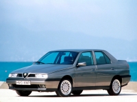 Alfa Romeo 155 Saloon (167) 1.7 MT (115hp) photo, Alfa Romeo 155 Saloon (167) 1.7 MT (115hp) photos, Alfa Romeo 155 Saloon (167) 1.7 MT (115hp) picture, Alfa Romeo 155 Saloon (167) 1.7 MT (115hp) pictures, Alfa Romeo photos, Alfa Romeo pictures, image Alfa Romeo, Alfa Romeo images