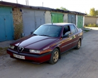 car Alfa Romeo, car Alfa Romeo 155 Saloon (167) 1.9 TD MT (90hp), Alfa Romeo car, Alfa Romeo 155 Saloon (167) 1.9 TD MT (90hp) car, cars Alfa Romeo, Alfa Romeo cars, cars Alfa Romeo 155 Saloon (167) 1.9 TD MT (90hp), Alfa Romeo 155 Saloon (167) 1.9 TD MT (90hp) specifications, Alfa Romeo 155 Saloon (167) 1.9 TD MT (90hp), Alfa Romeo 155 Saloon (167) 1.9 TD MT (90hp) cars, Alfa Romeo 155 Saloon (167) 1.9 TD MT (90hp) specification