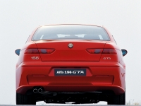 car Alfa Romeo, car Alfa Romeo 156 GTA sedan 4-door (932) 3.2 MT (250hp), Alfa Romeo car, Alfa Romeo 156 GTA sedan 4-door (932) 3.2 MT (250hp) car, cars Alfa Romeo, Alfa Romeo cars, cars Alfa Romeo 156 GTA sedan 4-door (932) 3.2 MT (250hp), Alfa Romeo 156 GTA sedan 4-door (932) 3.2 MT (250hp) specifications, Alfa Romeo 156 GTA sedan 4-door (932) 3.2 MT (250hp), Alfa Romeo 156 GTA sedan 4-door (932) 3.2 MT (250hp) cars, Alfa Romeo 156 GTA sedan 4-door (932) 3.2 MT (250hp) specification
