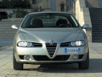 car Alfa Romeo, car Alfa Romeo 156 Sedan 4-door (932) 1.6 MT (120hp), Alfa Romeo car, Alfa Romeo 156 Sedan 4-door (932) 1.6 MT (120hp) car, cars Alfa Romeo, Alfa Romeo cars, cars Alfa Romeo 156 Sedan 4-door (932) 1.6 MT (120hp), Alfa Romeo 156 Sedan 4-door (932) 1.6 MT (120hp) specifications, Alfa Romeo 156 Sedan 4-door (932) 1.6 MT (120hp), Alfa Romeo 156 Sedan 4-door (932) 1.6 MT (120hp) cars, Alfa Romeo 156 Sedan 4-door (932) 1.6 MT (120hp) specification