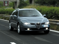 car Alfa Romeo, car Alfa Romeo 156 Sport Wagon wagon 5-door (932) 1.6 MT (120hp), Alfa Romeo car, Alfa Romeo 156 Sport Wagon wagon 5-door (932) 1.6 MT (120hp) car, cars Alfa Romeo, Alfa Romeo cars, cars Alfa Romeo 156 Sport Wagon wagon 5-door (932) 1.6 MT (120hp), Alfa Romeo 156 Sport Wagon wagon 5-door (932) 1.6 MT (120hp) specifications, Alfa Romeo 156 Sport Wagon wagon 5-door (932) 1.6 MT (120hp), Alfa Romeo 156 Sport Wagon wagon 5-door (932) 1.6 MT (120hp) cars, Alfa Romeo 156 Sport Wagon wagon 5-door (932) 1.6 MT (120hp) specification