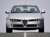 Alfa Romeo 159 Sedan (1 generation) 1.75 TBi MT (200 HP) photo, Alfa Romeo 159 Sedan (1 generation) 1.75 TBi MT (200 HP) photos, Alfa Romeo 159 Sedan (1 generation) 1.75 TBi MT (200 HP) picture, Alfa Romeo 159 Sedan (1 generation) 1.75 TBi MT (200 HP) pictures, Alfa Romeo photos, Alfa Romeo pictures, image Alfa Romeo, Alfa Romeo images