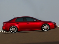 Alfa Romeo 159 Sedan (1 generation) 1.75 TBi MT (200 HP) photo, Alfa Romeo 159 Sedan (1 generation) 1.75 TBi MT (200 HP) photos, Alfa Romeo 159 Sedan (1 generation) 1.75 TBi MT (200 HP) picture, Alfa Romeo 159 Sedan (1 generation) 1.75 TBi MT (200 HP) pictures, Alfa Romeo photos, Alfa Romeo pictures, image Alfa Romeo, Alfa Romeo images