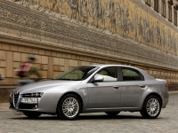 car Alfa Romeo, car Alfa Romeo 159 Sedan (1 generation) 1.75 TBi MT (200 HP), Alfa Romeo car, Alfa Romeo 159 Sedan (1 generation) 1.75 TBi MT (200 HP) car, cars Alfa Romeo, Alfa Romeo cars, cars Alfa Romeo 159 Sedan (1 generation) 1.75 TBi MT (200 HP), Alfa Romeo 159 Sedan (1 generation) 1.75 TBi MT (200 HP) specifications, Alfa Romeo 159 Sedan (1 generation) 1.75 TBi MT (200 HP), Alfa Romeo 159 Sedan (1 generation) 1.75 TBi MT (200 HP) cars, Alfa Romeo 159 Sedan (1 generation) 1.75 TBi MT (200 HP) specification