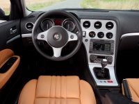 Alfa Romeo 159 Sedan (1 generation) 1.75 TBi MT (200 HP) photo, Alfa Romeo 159 Sedan (1 generation) 1.75 TBi MT (200 HP) photos, Alfa Romeo 159 Sedan (1 generation) 1.75 TBi MT (200 HP) picture, Alfa Romeo 159 Sedan (1 generation) 1.75 TBi MT (200 HP) pictures, Alfa Romeo photos, Alfa Romeo pictures, image Alfa Romeo, Alfa Romeo images