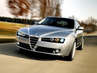 car Alfa Romeo, car Alfa Romeo 159 Sedan (1 generation) 1.9 JTDM ECO MT (120 HP), Alfa Romeo car, Alfa Romeo 159 Sedan (1 generation) 1.9 JTDM ECO MT (120 HP) car, cars Alfa Romeo, Alfa Romeo cars, cars Alfa Romeo 159 Sedan (1 generation) 1.9 JTDM ECO MT (120 HP), Alfa Romeo 159 Sedan (1 generation) 1.9 JTDM ECO MT (120 HP) specifications, Alfa Romeo 159 Sedan (1 generation) 1.9 JTDM ECO MT (120 HP), Alfa Romeo 159 Sedan (1 generation) 1.9 JTDM ECO MT (120 HP) cars, Alfa Romeo 159 Sedan (1 generation) 1.9 JTDM ECO MT (120 HP) specification