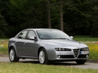 car Alfa Romeo, car Alfa Romeo 159 Sedan (1 generation) 1.9 JTDM ECO MT (120 HP), Alfa Romeo car, Alfa Romeo 159 Sedan (1 generation) 1.9 JTDM ECO MT (120 HP) car, cars Alfa Romeo, Alfa Romeo cars, cars Alfa Romeo 159 Sedan (1 generation) 1.9 JTDM ECO MT (120 HP), Alfa Romeo 159 Sedan (1 generation) 1.9 JTDM ECO MT (120 HP) specifications, Alfa Romeo 159 Sedan (1 generation) 1.9 JTDM ECO MT (120 HP), Alfa Romeo 159 Sedan (1 generation) 1.9 JTDM ECO MT (120 HP) cars, Alfa Romeo 159 Sedan (1 generation) 1.9 JTDM ECO MT (120 HP) specification