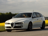 car Alfa Romeo, car Alfa Romeo 159 Sportwagon estate (1 generation) 1.75 TBi MT (200 HP), Alfa Romeo car, Alfa Romeo 159 Sportwagon estate (1 generation) 1.75 TBi MT (200 HP) car, cars Alfa Romeo, Alfa Romeo cars, cars Alfa Romeo 159 Sportwagon estate (1 generation) 1.75 TBi MT (200 HP), Alfa Romeo 159 Sportwagon estate (1 generation) 1.75 TBi MT (200 HP) specifications, Alfa Romeo 159 Sportwagon estate (1 generation) 1.75 TBi MT (200 HP), Alfa Romeo 159 Sportwagon estate (1 generation) 1.75 TBi MT (200 HP) cars, Alfa Romeo 159 Sportwagon estate (1 generation) 1.75 TBi MT (200 HP) specification